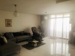Blk 341 Sun Trellis (Sembawang), HDB Executive #625488161